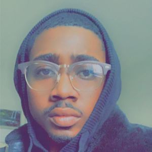 Meet your Posher, Tim